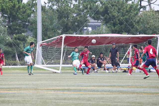20140719A1_22.jpg